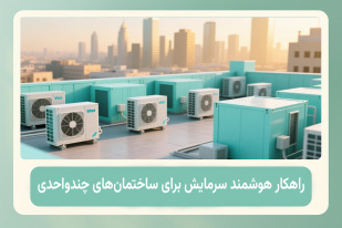 دیسک و صفحه