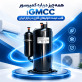 همهچیز درباره کمپرسور GMCC؛ قلب تپنده کولرهای گازی در بازار ایران