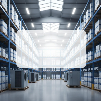 دیسک و صفحه