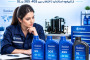 راهنمای جامع روغن کمپرسور سانیزو: از تاریخچه استاندارد تا انتخاب بین GS، 3GS، 4GS و SL