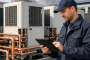 رایجترین خطاها و ارورهای سیستم VRF چیست؟
